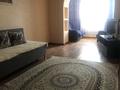 3-бөлмелі пәтер · 60 м² · 3/5 қабат, Ул.Айтиева, бағасы: 170 000 ₸ в Таразе — фото 4