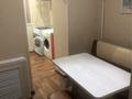 3-бөлмелі пәтер · 60 м² · 3/5 қабат, Ул.Айтиева, бағасы: 170 000 ₸ в Таразе — фото 5