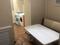 3-комнатная квартира · 60 м² · 3/5 этаж, Ул.Айтиева — Напротив Областной больницы за 170 000 ₸ в Таразе