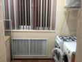 3-бөлмелі пәтер · 60 м² · 3/5 қабат, Ул.Айтиева, бағасы: 170 000 ₸ в Таразе — фото 6