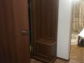 3-бөлмелі пәтер · 60 м² · 3/5 қабат, Ул.Айтиева, бағасы: 170 000 ₸ в Таразе — фото 7