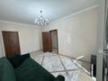 2-комнатная квартира · 64 м² · 3/19 этаж, Касыма Аманжолова 26/1 — КазНУИ, Нац музей, станция ЛРТ за 38 млн ₸ в Астане, Сарайшык р-н — фото 4