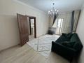 2-комнатная квартира · 64 м² · 3/19 этаж, Касыма Аманжолова 26/1 — КазНУИ, Нац музей, станция ЛРТ за 38 млн ₸ в Астане, Сарайшык р-н — фото 6