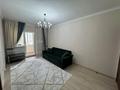 2-комнатная квартира · 64 м² · 3/19 этаж, Касыма Аманжолова 26/1 — КазНУИ, Нац музей, станция ЛРТ за 38 млн ₸ в Астане, Сарайшык р-н — фото 7
