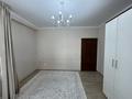 2-комнатная квартира · 64 м² · 3/19 этаж, Касыма Аманжолова 26/1 — КазНУИ, Нац музей, станция ЛРТ за 38 млн ₸ в Астане, Сарайшык р-н — фото 8