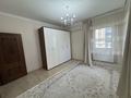 2-комнатная квартира · 64 м² · 3/19 этаж, Касыма Аманжолова 26/1 — КазНУИ, Нац музей, станция ЛРТ за 38 млн ₸ в Астане, Сарайшык р-н — фото 9