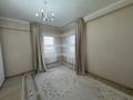 2-комнатная квартира · 64 м² · 3/19 этаж, Касыма Аманжолова 26/1 — КазНУИ, Нац музей, станция ЛРТ за 38 млн ₸ в Астане, Сарайшык р-н — фото 10