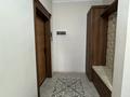 2-комнатная квартира · 64 м² · 3/19 этаж, Касыма Аманжолова 26/1 — КазНУИ, Нац музей, станция ЛРТ за 38 млн ₸ в Астане, Сарайшык р-н — фото 14