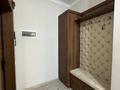 2-комнатная квартира · 64 м² · 3/19 этаж, Касыма Аманжолова 26/1 — КазНУИ, Нац музей, станция ЛРТ за 38 млн ₸ в Астане, Сарайшык р-н — фото 16