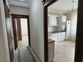 2-комнатная квартира · 64 м² · 3/19 этаж, Касыма Аманжолова 26/1 — КазНУИ, Нац музей, станция ЛРТ за 38 млн ₸ в Астане, Сарайшык р-н — фото 17