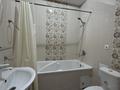 2-комнатная квартира · 64 м² · 3/19 этаж, Касыма Аманжолова 26/1 — КазНУИ, Нац музей, станция ЛРТ за 38 млн ₸ в Астане, Сарайшык р-н — фото 18