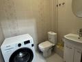 2-комнатная квартира · 64 м² · 3/19 этаж, Касыма Аманжолова 26/1 — КазНУИ, Нац музей, станция ЛРТ за 38 млн ₸ в Астане, Сарайшык р-н — фото 19
