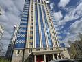 2-комнатная квартира · 64 м² · 3/19 этаж, Касыма Аманжолова 26/1 — КазНУИ, Нац музей, станция ЛРТ за 38 млн ₸ в Астане, Сарайшык р-н — фото 20