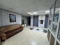 2-комнатная квартира · 64 м² · 3/19 этаж, Касыма Аманжолова 26/1 — КазНУИ, Нац музей, станция ЛРТ за 38 млн ₸ в Астане, Сарайшык р-н — фото 22