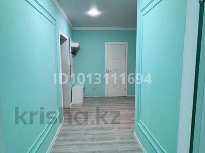 1-комнатная квартира · 54 м² · 1/5 этаж, Нур Актобе 10/7 — Напротив мечети,с торца ЦОНа за 100 000 ₸