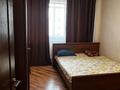 3-комнатная квартира · 72 м² · 8/9 этаж, Сауран 3 за 40 млн ₸ в Астане, Есильский р-н — фото 26
