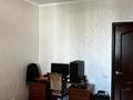 3-комнатная квартира · 72 м² · 8/9 этаж, Сауран 3 за 40 млн ₸ в Астане, Есильский р-н — фото 52