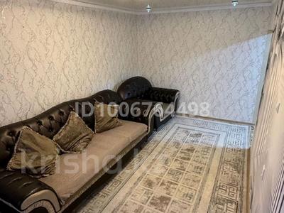 1-комнатная квартира · 36.3 м² · 1/9 этаж, Микрорайон Центральный 52 за 11.7 млн 〒 в Кокшетау