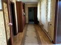 Отдельный дом • 6 комнат • 300 м² • 12 сот., Жадыра за 32 млн 〒 в Баскудуке — фото 10