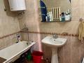 Отдельный дом • 6 комнат • 300 м² • 12 сот., Жадыра за 32 млн 〒 в Баскудуке — фото 11