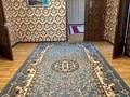 Отдельный дом • 6 комнат • 300 м² • 12 сот., Жадыра за 32 млн 〒 в Баскудуке — фото 12