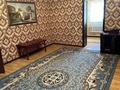 Отдельный дом • 6 комнат • 300 м² • 12 сот., Жадыра за 32 млн 〒 в Баскудуке — фото 15