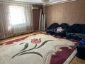 Отдельный дом • 6 комнат • 300 м² • 12 сот., Жадыра за 32 млн 〒 в Баскудуке — фото 20