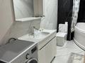 2-комнатная квартира · 83 м² · 2/3 этаж, Альқожа ата 11 — КЕРУЕН САРАЙ, ВЕНЕЦИЯ, МАВЗОЛЕЙ, ЖАҢА ҚАЛА за 20 000 ₸ в Туркестане — фото 12