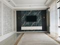 2-комнатная квартира · 83 м² · 2/3 этаж, Альқожа ата 11 — КЕРУЕН САРАЙ, ВЕНЕЦИЯ, МАВЗОЛЕЙ, ЖАҢА ҚАЛА за 20 000 ₸ в Туркестане — фото 3
