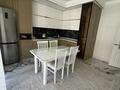 2-комнатная квартира · 83 м² · 2/3 этаж, Альқожа ата 11 — КЕРУЕН САРАЙ, ВЕНЕЦИЯ, МАВЗОЛЕЙ, ЖАҢА ҚАЛА за 20 000 ₸ в Туркестане — фото 5