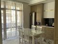 2-комнатная квартира · 83 м² · 2/3 этаж, Альқожа ата 11 — КЕРУЕН САРАЙ, ВЕНЕЦИЯ, МАВЗОЛЕЙ, ЖАҢА ҚАЛА за 20 000 ₸ в Туркестане — фото 6