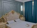 2-комнатная квартира · 83 м² · 2/3 этаж, Альқожа ата 11 — КЕРУЕН САРАЙ, ВЕНЕЦИЯ, МАВЗОЛЕЙ, ЖАҢА ҚАЛА за 20 000 ₸ в Туркестане — фото 7