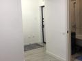 2-комнатная квартира · 55 м² · 1/9 этаж, Территория ПК Кунаева 189/1 за 250 000 ₸ в Алматы, Турксибский р-н