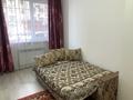 2-комнатная квартира · 55 м² · 1/9 этаж, Территория ПК Кунаева 189/1 за 250 000 ₸ в Алматы, Турксибский р-н — фото 10