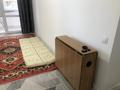 2-комнатная квартира · 55 м² · 1/9 этаж, Территория ПК Кунаева 189/1 за 250 000 ₸ в Алматы, Турксибский р-н — фото 12