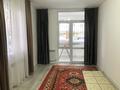 2-комнатная квартира · 55 м² · 1/9 этаж, Территория ПК Кунаева 189/1 за 250 000 ₸ в Алматы, Турксибский р-н — фото 13