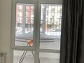 2-комнатная квартира · 55 м² · 1/9 этаж, Территория ПК Кунаева 189/1 за 250 000 ₸ в Алматы, Турксибский р-н — фото 14