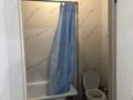 2-комнатная квартира · 55 м² · 1/9 этаж, Территория ПК Кунаева 189/1 за 250 000 ₸ в Алматы, Турксибский р-н — фото 15