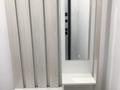 2-комнатная квартира · 55 м² · 1/9 этаж, Территория ПК Кунаева 189/1 за 250 000 ₸ в Алматы, Турксибский р-н — фото 2