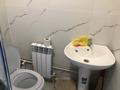 2-комнатная квартира · 55 м² · 1/9 этаж, Территория ПК Кунаева 189/1 за 250 000 ₸ в Алматы, Турксибский р-н — фото 3