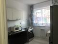 2-комнатная квартира · 55 м² · 1/9 этаж, Территория ПК Кунаева 189/1 за 250 000 ₸ в Алматы, Турксибский р-н — фото 5