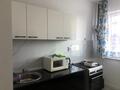 2-комнатная квартира · 55 м² · 1/9 этаж, Территория ПК Кунаева 189/1 за 250 000 ₸ в Алматы, Турксибский р-н — фото 7