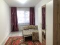 2-комнатная квартира · 55 м² · 1/9 этаж, Территория ПК Кунаева 189/1 за 250 000 ₸ в Алматы, Турксибский р-н — фото 9