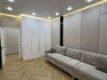 1-комнатная квартира · 41 м² · 2/9 этаж, Жамбыл даңғыл 164А — Проспек Жамбыла Сулейманова за 27 млн ₸ в Таразе — фото 11