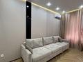 1-комнатная квартира · 41 м² · 2/9 этаж, Жамбыл даңғыл 164А — Проспек Жамбыла Сулейманова за 27 млн ₸ в Таразе — фото 12