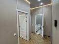 1-комнатная квартира · 41 м² · 2/9 этаж, Жамбыл даңғыл 164А — Проспек Жамбыла Сулейманова за 27 млн ₸ в Таразе — фото 17