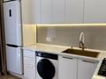 1-комнатная квартира · 41 м² · 2/9 этаж, Жамбыл даңғыл 164А — Проспек Жамбыла Сулейманова за 27 млн ₸ в Таразе — фото 3