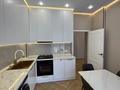 1-комнатная квартира · 41 м² · 2/9 этаж, Жамбыл даңғыл 164А — Проспек Жамбыла Сулейманова за 27 млн ₸ в Таразе — фото 4