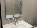 1-комнатная квартира · 41 м² · 2/9 этаж, Жамбыл даңғыл 164А — Проспек Жамбыла Сулейманова за 27 млн ₸ в Таразе — фото 6