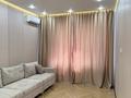 1-комнатная квартира · 41 м² · 2/9 этаж, Жамбыл даңғыл 164А — Проспек Жамбыла Сулейманова за 27 млн ₸ в Таразе — фото 9